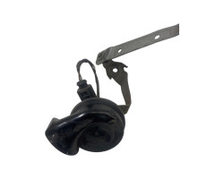 Claxon VOLKSWAGEN PASSAT (3C2) [ 2005 - 2010 ] OEM 3C0951223 / 3C0 951 223