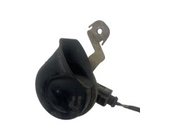Claxon VOLKSWAGEN PASSAT (3C2) [ 2005 - 2010 ] OEM 3C0951221 / 3C0 951 221