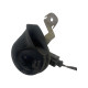 Claxon VOLKSWAGEN PASSAT (3C2) [ 2005 - 2010 ] OEM 3C0951221 / 3C0 951 221