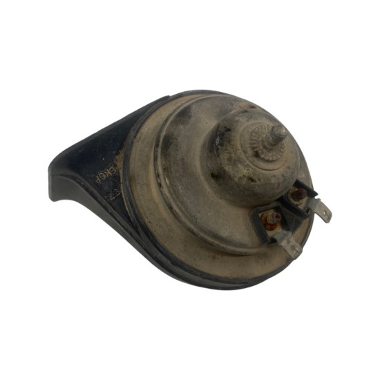 Claxon VOLKSWAGEN GOLF IV (1J1) [ 1997 - 2007 ] OEM CH2035A73345 / CH2035-A73345