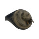Claxon VOLKSWAGEN GOLF IV (1J1) [ 1997 - 2007 ] OEM CH2035A73345 / CH2035-A73345