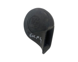 Claxon VOLKSWAGEN GOLF IV (1J1) [ 1997 - 2007 ] OEM CH2035A73345 / CH2035-A73345