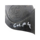 Claxon VOLKSWAGEN GOLF IV (1J1) [ 1997 - 2007 ] OEM CH2035A73345 / CH2035-A73345
