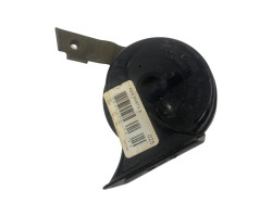 Claxon VOLKSWAGEN GOLF IV (1J1) [ 1997 - 2007 ] OEM 191951227A