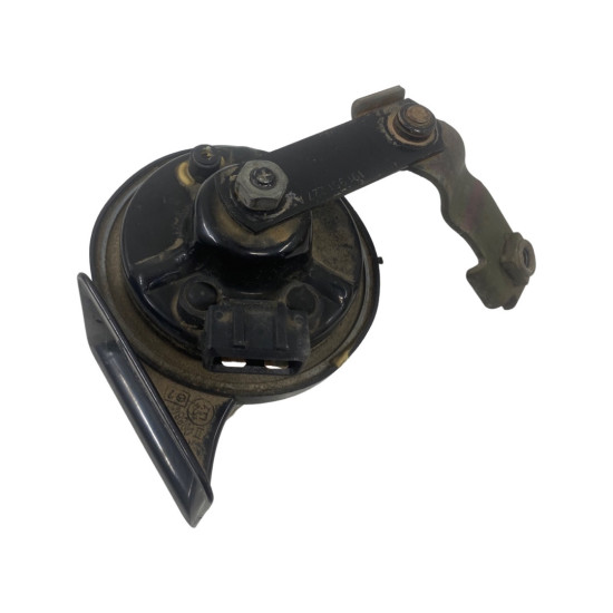 Claxon VOLKSWAGEN GOLF IV (1J1) [ 1997 - 2007 ] OEM 191951227A
