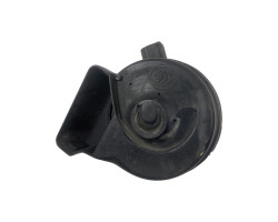 Claxon VOLKSWAGEN PASSAT Variant (365) [ 2010 - 2014 ] OEM 7N0951221A / 7N0 951 221 A