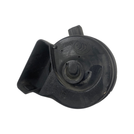 Claxon VOLKSWAGEN PASSAT Variant (365) [ 2010 - 2014 ] OEM 7N0951221A / 7N0 951 221 A
