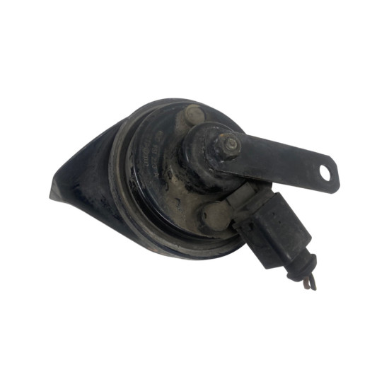 Claxon VOLKSWAGEN POLO (9N_) [ 2001 - 2012 ] OEM 6Q0951223F / 6Q0 951 223 F