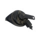 Claxon VOLKSWAGEN POLO (9N_) [ 2001 - 2012 ] OEM 6Q0951223F / 6Q0 951 223 F