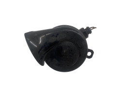 Claxon VOLKSWAGEN POLO (9N_) [ 2001 - 2012 ] OEM 6Q0951223F / 6Q0 951 223 F