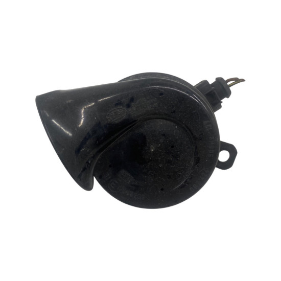 Claxon VOLKSWAGEN POLO (9N_) [ 2001 - 2012 ] OEM 6Q0951223F / 6Q0 951 223 F