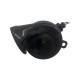 Claxon VOLKSWAGEN POLO (9N_) [ 2001 - 2012 ] OEM 6Q0951223F / 6Q0 951 223 F