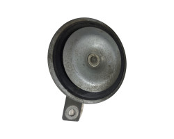 Claxon VOLKSWAGEN POLO (6N2) [ 1999 - 2001 ] OEM 6N0951113C / 6N0 951 113 C
