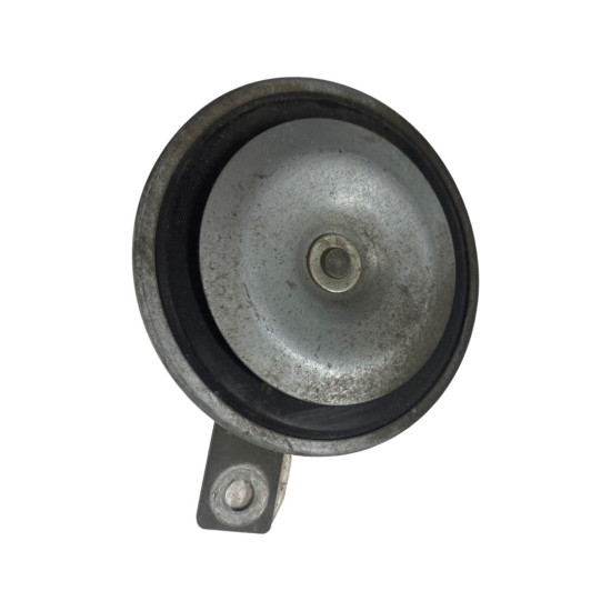 Claxon VOLKSWAGEN POLO (6N2) [ 1999 - 2001 ] OEM 6N0951113C / 6N0 951 113 C