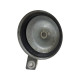 Claxon VOLKSWAGEN POLO (6N2) [ 1999 - 2001 ] OEM 6N0951113C / 6N0 951 113 C