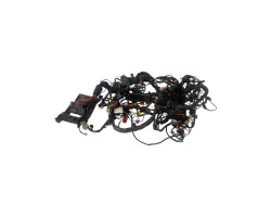 Instalatie electrica VOLKSWAGEN TRANSPORTER VI Box (SGA, SGH) [ 2015 - > ] TDI (CAAC) 103KW|140HP OEM 7H1857273C / 7H1 857 273 C