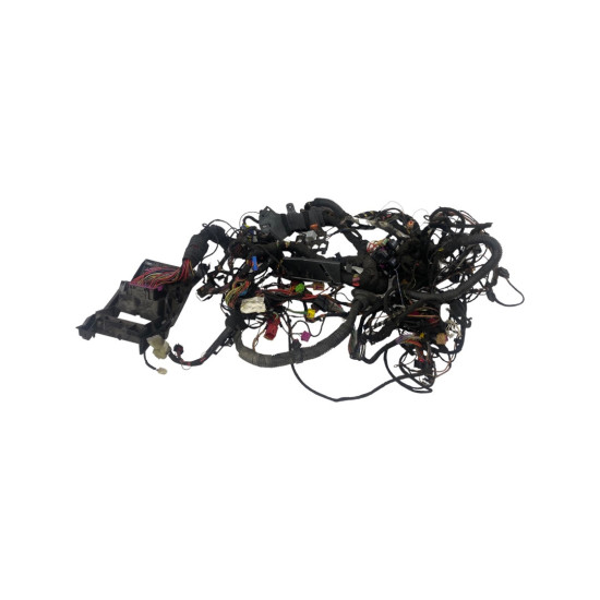 Instalatie electrica VOLKSWAGEN TRANSPORTER VI Box (SGA, SGH) [ 2015 - > ] TDI (CAAC) 103KW|140HP OEM 7H1857273C / 7H1 857 273 C