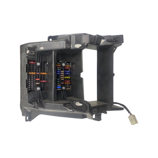 Instalatie electrica VOLKSWAGEN TRANSPORTER VI Box (SGA, SGH) [ 2015 - > ] TDI (CAAC) 103KW|140HP OEM 7H1857273C / 7H1 857 273 C