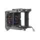 Instalatie electrica VOLKSWAGEN TRANSPORTER VI Box (SGA, SGH) [ 2015 - > ] TDI (CAAC) 103KW|140HP OEM 7H1857273C / 7H1 857 273 C