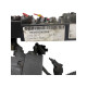 Instalatie electrica motor VOLKSWAGEN TRANSPORTER V Box (7HA, 7HH, 7EA, 7EH) [ 2003 - > ] TDI (CAAC, CCHA) 103KW|140HP OEM 7E6907017 / 7E6 907 017