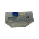 Navigatie auto BMW 3 IV (E46) [ 1998 - 2005 ] OEM 037138052