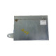 Navigatie auto BMW 3 IV (E46) [ 1998 - 2005 ] OEM 037138052