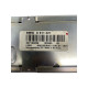 Navigatie auto BMW 3 IV (E46) [ 1998 - 2005 ] OEM 037138052