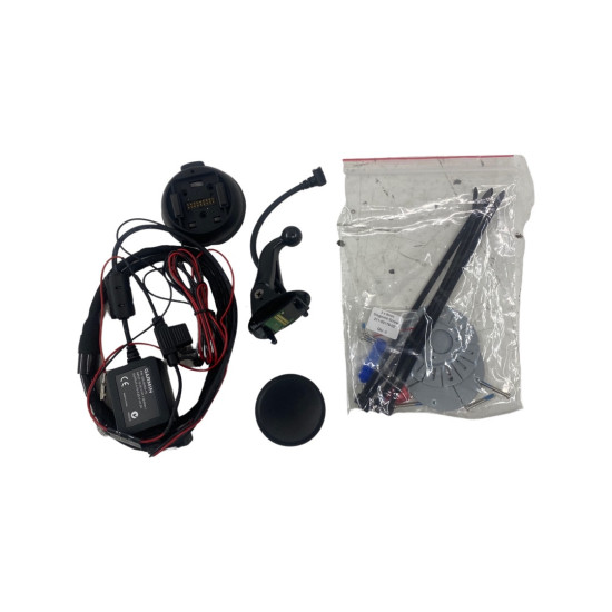Suport GPS OEM 0101127103 / 010-11271-03