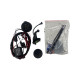 Suport GPS OEM 0101127103 / 010-11271-03