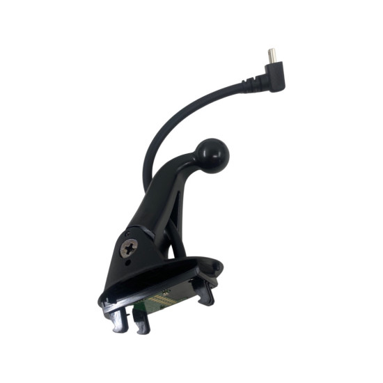Suport GPS OEM 0101127103 / 010-11271-03