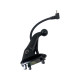 Suport GPS OEM 0101127103 / 010-11271-03