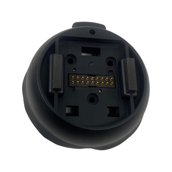 Suport GPS OEM 0101127103 / 010-11271-03