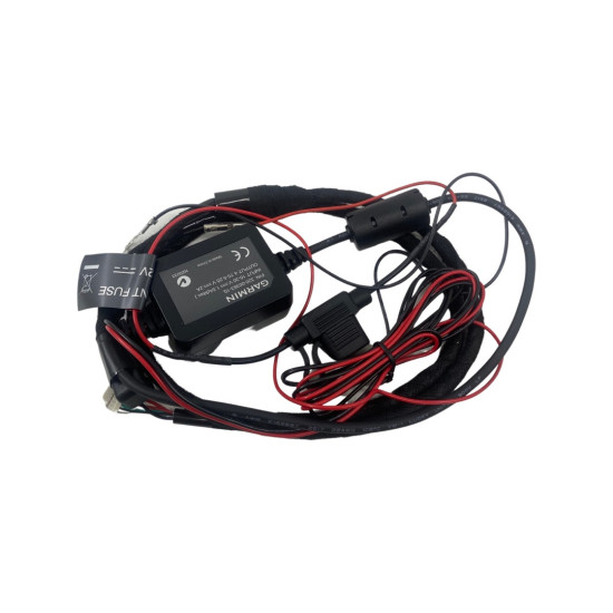 Suport GPS OEM 0101127103 / 010-11271-03