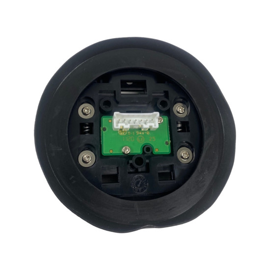 Suport GPS OEM 0101127103 / 010-11271-03