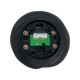 Suport GPS OEM 0101127103 / 010-11271-03