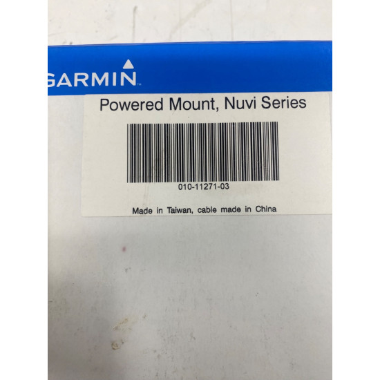 Suport GPS OEM 0101127103 / 010-11271-03
