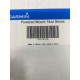 Suport GPS OEM 0101127103 / 010-11271-03