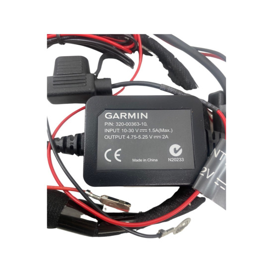 Suport GPS OEM 0101127103 / 010-11271-03