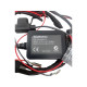 Suport GPS OEM 0101127103 / 010-11271-03