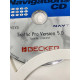 Navigatie auto OEM Becker Automotive Systems