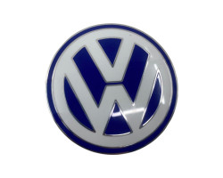 Capace centrale roti VOLKSWAGEN NEW BEETLE (9C1, 1C1) [ 1998 - 2010 ] OEM 1C0601171 / 1C0 601 171