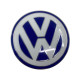 Capace centrale roti VOLKSWAGEN NEW BEETLE (9C1, 1C1) [ 1998 - 2010 ] OEM 1C0601171 / 1C0 601 171