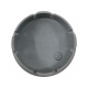 Capace centrale roti VOLKSWAGEN NEW BEETLE (9C1, 1C1) [ 1998 - 2010 ] OEM 1C0601171 / 1C0 601 171