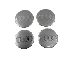 Capace centrale roti AUDI A3 II (8P1) [ 2003 - 2013 ]