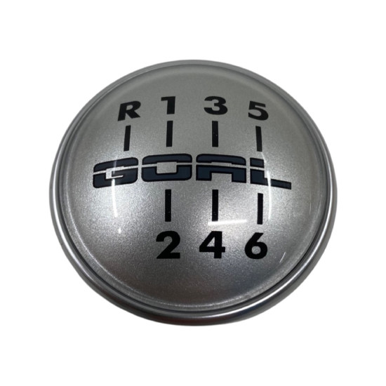 Capac manson schimbator 6 Trepte VOLKSWAGEN GOLF V (1K1) [ 2003 - 2009 ] OEM 1K0711144C / 1K0 711 144 C