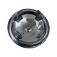 Capac manson schimbator 6 Trepte VOLKSWAGEN GOLF V (1K1) [ 2003 - 2009 ] OEM 1K0711144C / 1K0 711 144 C