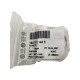 Capac manson schimbator 6 Trepte VOLKSWAGEN GOLF V (1K1) [ 2003 - 2009 ] OEM 1K0711144C / 1K0 711 144 C