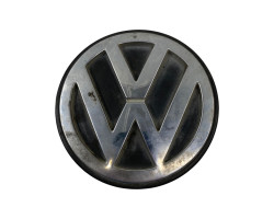 Emblema VOLKSWAGEN OEM 2D1659601 / 2D1 659 801
