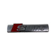 Emblema Sline AUDI