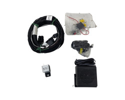 GPS auto OEM Q 454 5476 / Q4545476